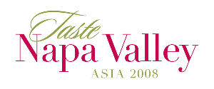 Taste Napa Valley