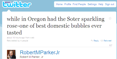 Parker@Soter