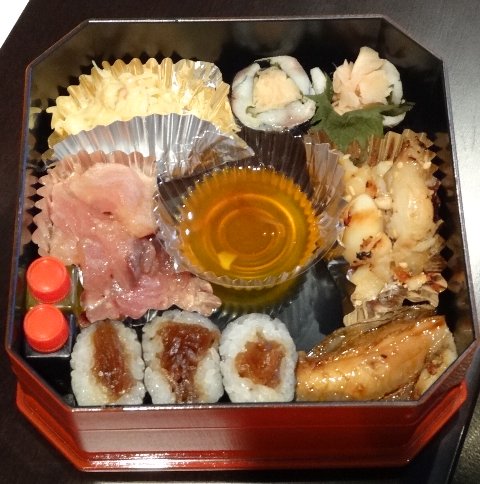 20140203-sushi.jpg