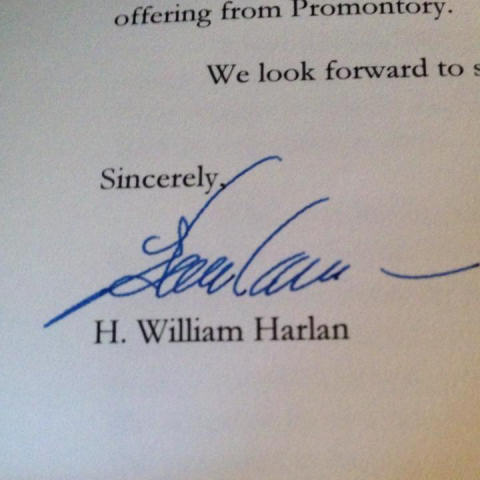 20140524-harlan-autograph.jpg