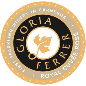 grolia ferrer grolia ferrer
