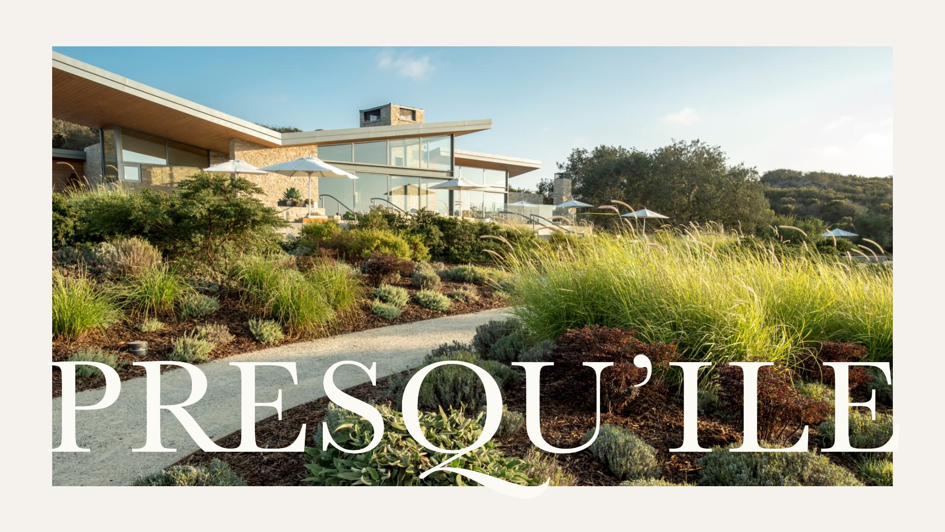 プレスキール プレスキール