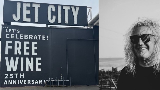 チャールズ・スミス