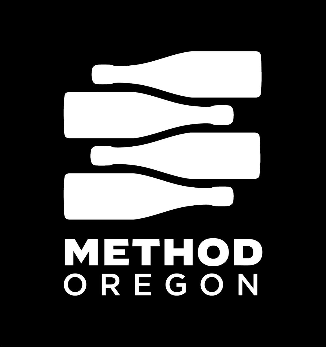 Method Oregon